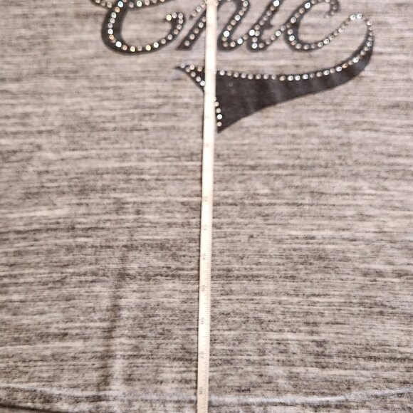 Vanilla Sugar Tres Chic ladies top - Picture 7 of 12